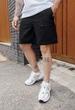 Шорти Staff on black XS - изображение 1