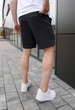 Шорти чінос Staff er dark gray XS - изображение 2