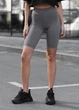 Жіночі велосипедки Staff ol gray XS - изображение 3