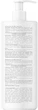 Шампунь jNOWA Professional Estern Gravix Deep Clean 1000 мл (4820000306218) - изображение 2