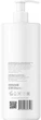 Шампунь jNOWA Professional Estern Gravix Deep Clean 1000 мл (4820000306218) - изображение 3