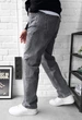 Джинси Staff 9671 gray baggy 32 - изображение 3