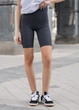 Жіночі велосипедки Staff mu gray XXS - изображение 3