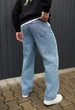 Джинси Staff 032 loose fit blue 30 - изображение 2