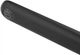 Смеситель для ванны Kroner Element 211339-3801 с душевым гарнитуром - изображение 6