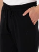 Спортивные штаны мужские Pierre Cardin G021SZ0OP-000-2234949(Siyah) XL Черные (8683858798811) - изображение 6