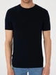Джемпер мужской Pierre Cardin G021SZ0TK-000-2219419(lacivert) XL Темно-синий (8683858511342) - изображение 6