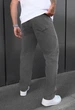 Джинси Staff 19 gray 30 - изображение 2