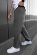 Джинси Staff 19 gray 30 - изображение 3