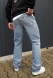 Джинси Staff 035 light blue 33 - изображение 2