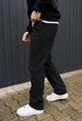 Джинси Staff 035 black 32 - изображение 3
