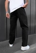 Джинси Staff 19 black 31 - изображение 2