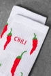 Носки Staff chili 40-45 - зображення 2