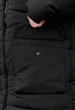 Зимова парка Staff fox black XS - изображение 6
