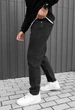 Джинси Staff 14 black regular 31 - изображение 3