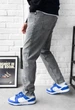 Джинси Staff 5 gray regular 30 - изображение 3