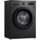 Пральна машина LG F2Y2WS6JE - изображение 6