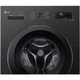 Пральна машина LG F2Y2WS6JE - изображение 12