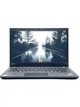 Ноутбук Lenovo ThinkPad T14 Gen 2 IPS AMD Ryzen 7 (Ryzen 7 Pro 5850U) 16 Гб 512 Гб SSD Клас A- (NTB0226238) Б/В - зображення 1