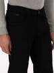 Джинсы Slim Fit мужские Pierre Cardin G021GL080-000-2239447(siyah) 34W/32L Черные (8683858981602) - изображение 6