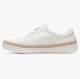 Жіночі повсякденні кросівки Clarks Marie Mist. Розмір 39 EU - изображение 2