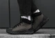 Зимові кросівки Staff gray & black мех 41 - зображення 2