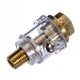 Мини-масленка для пневмоинструмента 1/4" AIRKRAFT SP008 - изображение 3