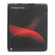 Коврик для мыши Borofone BG8 200x240 Черный - изображение 2