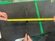 Многофункциональное седло для трансмиссионной стойки TEL05004S TORIN TEL05004S-1 - изображение 9