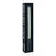 Лампа RGB LED Stick Lamp з Шторками АКБ Remote 50cm Колір Чорний - изображение 9