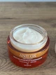 Гель-крем для лица Deliplus Anti-Ox с витамином С и SPF 50, 50 мл - изображение 5