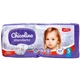Підгузники дитячі "Chicolino" 5 (11-25кг) 44шт Standarto (велика пачка) Chicolino (288855) - изображение 1