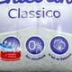 Підгузники дитячі "Chicolino" 4 (7-14кг) 48шт JUMBO Classico (велика пачка) Chicolino (288853) - изображение 2