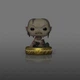 Фигурка Funko Pop! Lord of the Rings Gollum (Glow) Властелин колец: Голум (Светится) #1831 - изображение 3