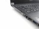 Ноутбук Lenovo B50-30 500gb HDD (б/у) - изображение 7