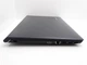 Ноутбук Lenovo B50-30 500gb HDD (б/у) - изображение 13