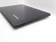 Ноутбук Lenovo B50-30 500gb HDD (б/у) - изображение 14