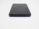 Смартфон Samsung J4 Plus SM-J415FN 2/32 NFC black (б/в) - зображення 5