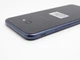 Смартфон Samsung J4 Plus SM-J415FN 2/32 NFC black (б/в) - зображення 10