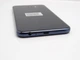 Смартфон Samsung J4 Plus SM-J415FN 2/32 NFC black (б/в) - зображення 12