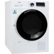 Сушильная машина Midea MDG05C80/W-KZ - изображение 2