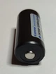 Аккумулятор 18350 KeepPower P1835C2 1200mAh 10А Li-ION с защитой - изображение 2