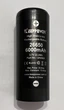 Аккумулятор 26650 Keeppower IMR26650 6000mAh 15A 3.6В - изображение 1
