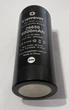 Аккумулятор 26650 Keeppower IMR26650 6000mAh 15A 3.6В - изображение 3