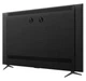 Телевізор TCL 55Q6C – 55″ QLED 4K Ultra HD Smart TV з частотою 120 Гц, Dolby Vision, Dolby Atmos та платформою Google TV - изображение 3