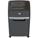 Знищувач документів HP PRO SHREDDER 18CC (2813) (864885) - зображення 1