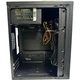 Корпус для ПК Delux MK 350 500W 12Fan - изображение 6