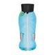 Комбінезон для тварин Pet Fashion Milly XS (такса) (4823082439812) - зображення 1