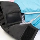 Комбінезон для тварин Pet Fashion Milly XS (такса) (4823082439812) - зображення 6