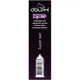 Презервативы Dolphi Super Wet 12 шт. (4820144772863) - изображение 4